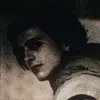 dyaz