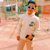mohamedfarhat090
