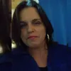 sandrarezende1299