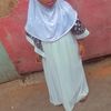 hawahamidu289