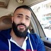 azeezkalel