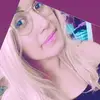 darys2933