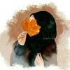 hazar5789