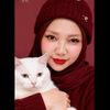 nurfad_laa