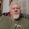 lynngatlin59