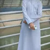 ali_almooswa