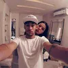 italo_fnsczx