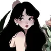 rania_pop_124