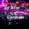 dj.arni1964