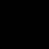 s5_55b