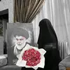aliqwunfouu