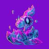 crystal_45777