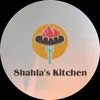 shahlas_kitchen4789_