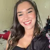 laisfernandaros56