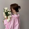wp__3.4