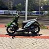 joogreen_