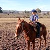 davidfernandez2842