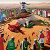 jasoom.albalushi
