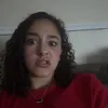 kayahjxx