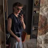 nihwuvl