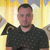 andrei_aioanei