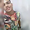 marcelinhopva02