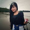 yunisafitri1515