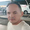 manuel.s567