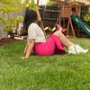 marielescalante11