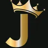 jose0039_