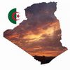 nourredinemihoub