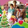 lidiachavez992