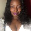 janaemariewrites