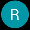 user5133067484688