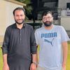 asfandyar9011