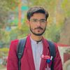 hammad_bhai_444