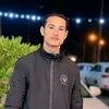 حـمـودي 💔