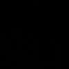 _____f119