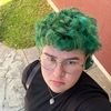 hazecomplains_