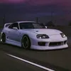 zs__rz