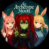 soyoujo.luna002