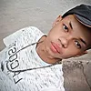nicollasdiogo6