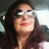 mariagloria4332
