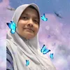 eifa_ima