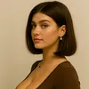 aurelie_dmr