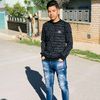 mohameeed_13