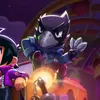 crow_bs_official