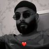 asad.arraye5