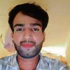 user6811494120