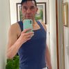 joshuacaro50